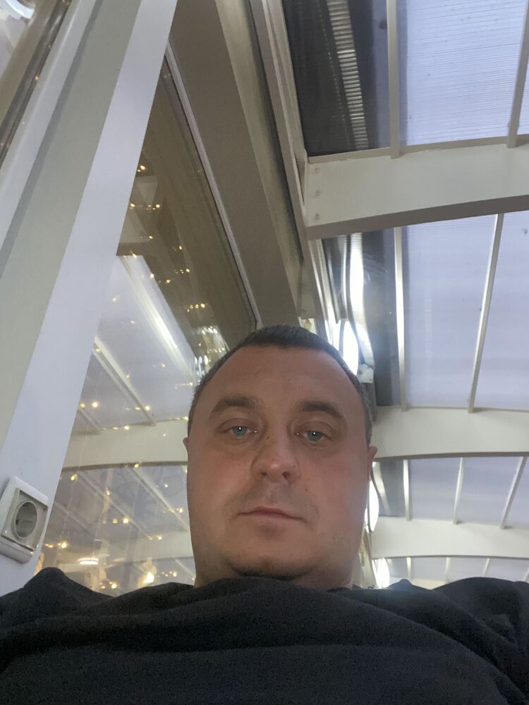 ���������� ������-��-����, ���� ������� �������, 38 ���, ������������ ��� ������, ����� � ���������