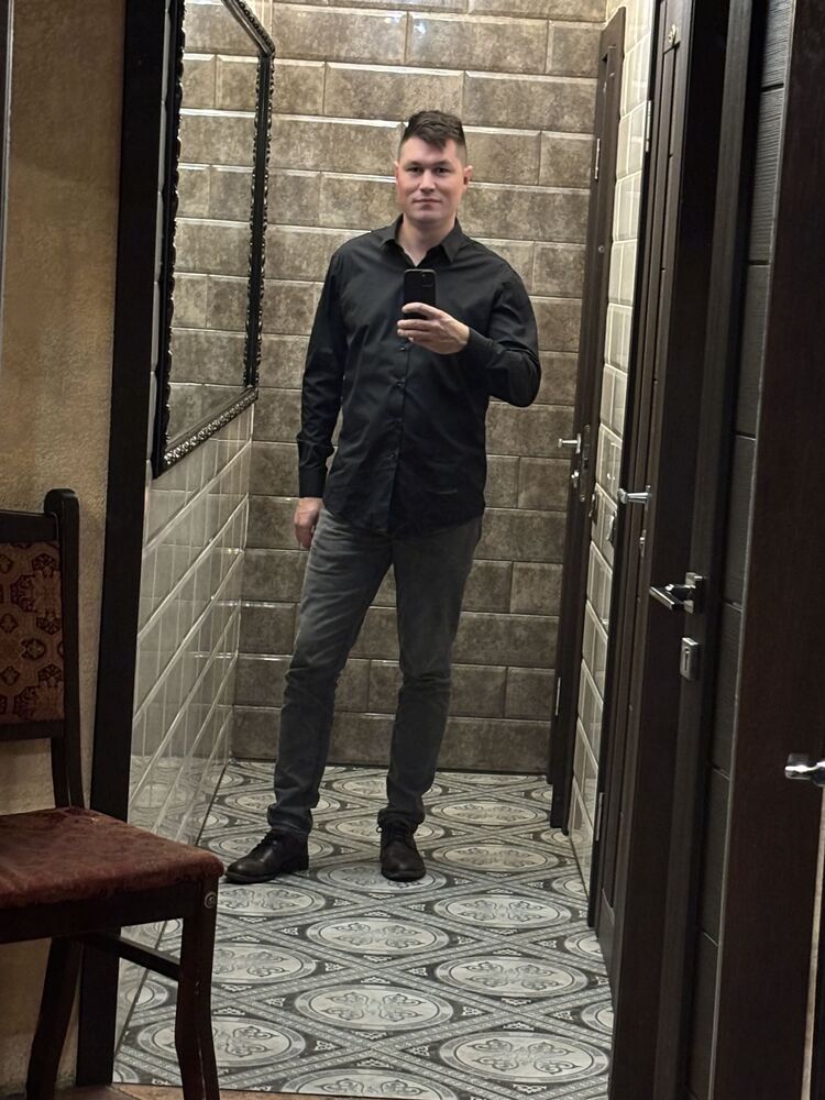 ���������� �����-���������, ���� ������� ������, 32 ����, ������������ ��� ������, ����� � ���������