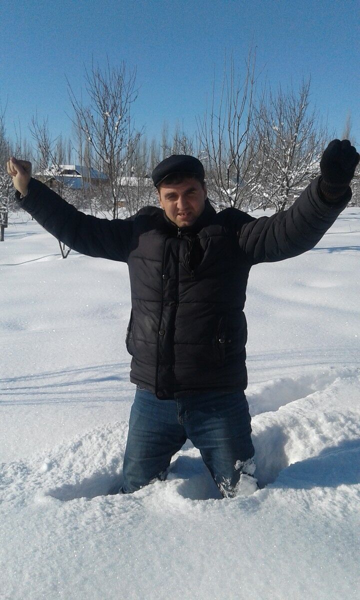  ,   , 48 ,   ,   , c , 