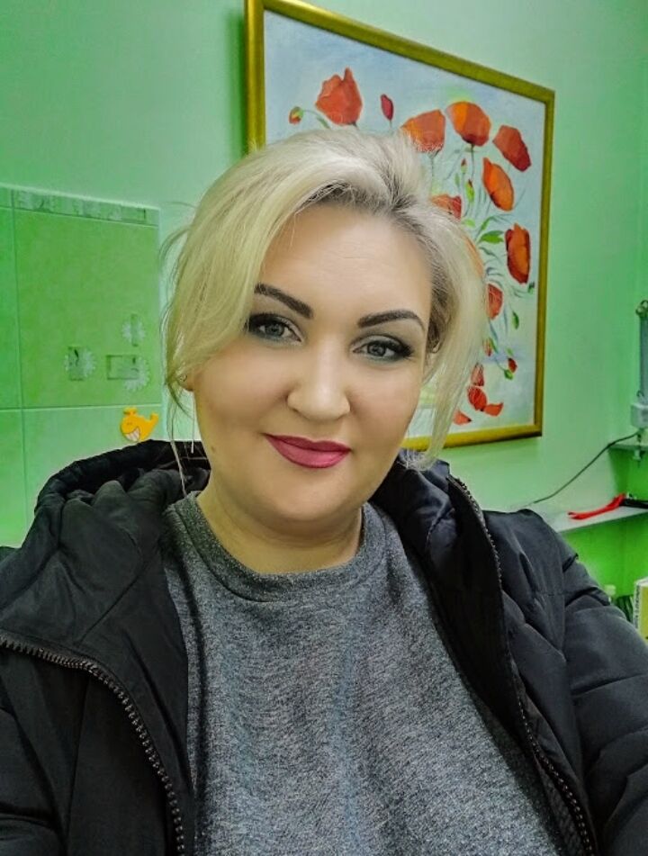 ���� 25630280 ������� �����, 45 ���, ���� ���������� � ����������