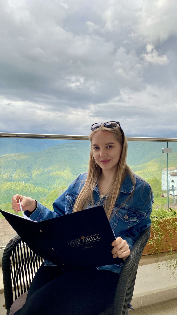  54451340  , 27 ,    -