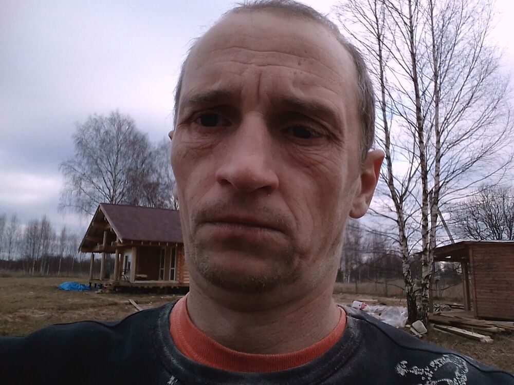 ���������� �����, ���� ������� ����, 49 ���, ������������ ��� ������, ����� � ���������