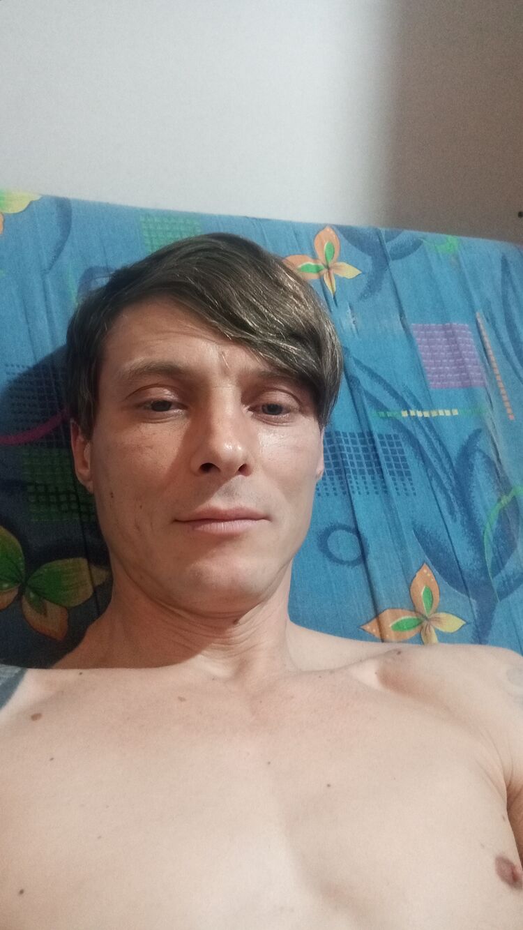 ���������� �������, ���� ������� �����, 43 ����, ������������ ��� ������, ���������