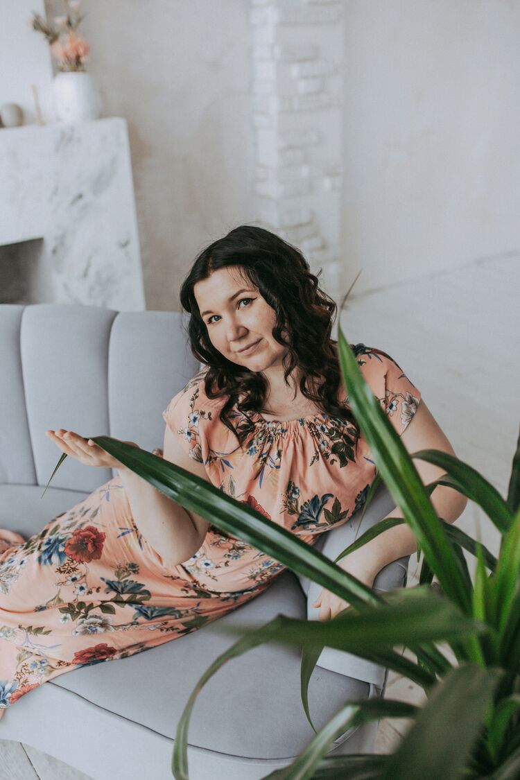 ���� 56233060 ������� ��� ������, 34 ����, ���� ���������� � ������ ���������