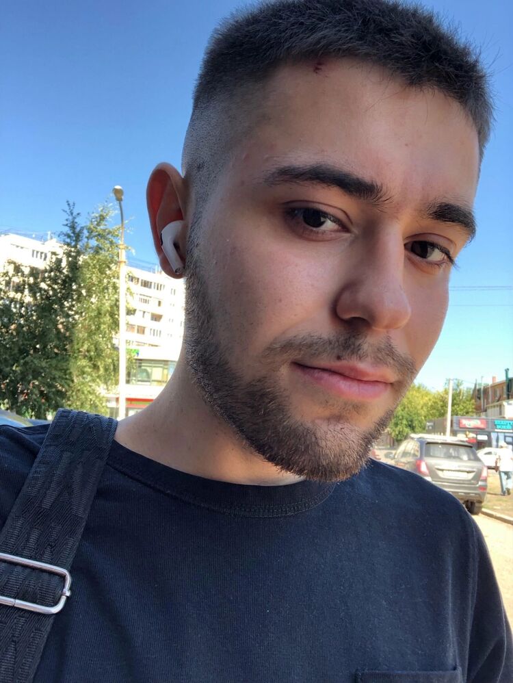  ,   , 25 ,   ,   , c , 