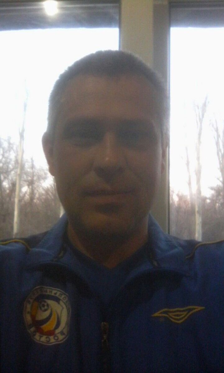  --,   , 52 ,   ,   , c 