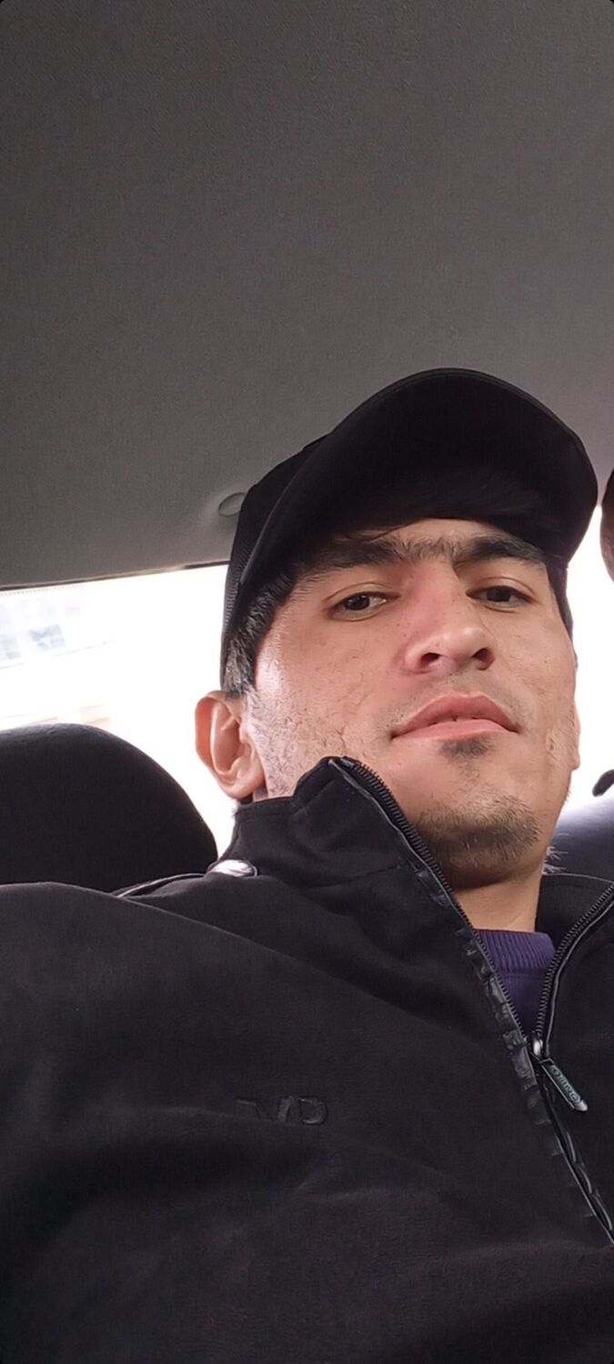  ,   , 34 ,   c , 