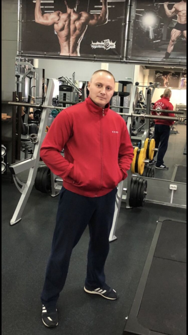  ,   Silver, 37 ,   