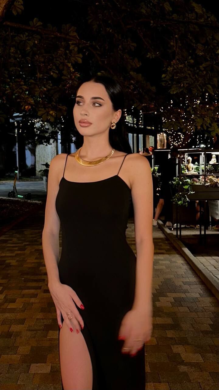 ���� 54581100 ������� ����������, 28 ���, ���� ���������� � ������