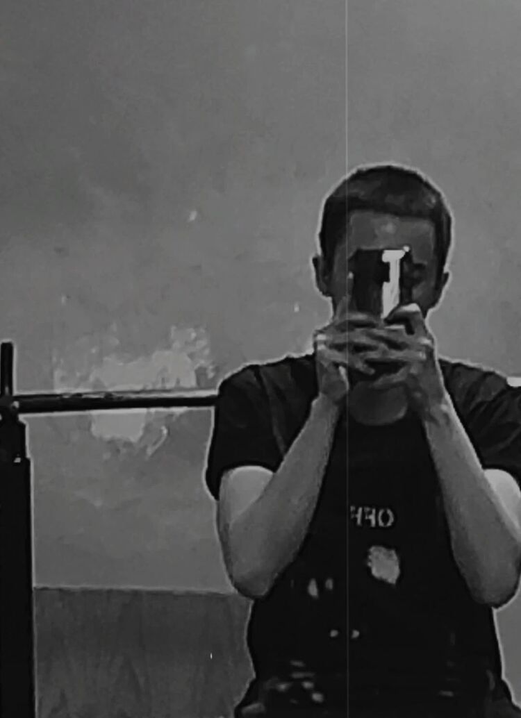  ,   Danil, 20 ,   , 