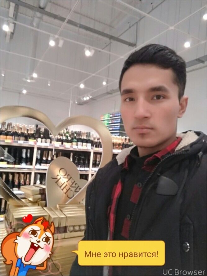 ���� 11653920 ������� ����������, 38 ���, ���� ���������� � �����-����������