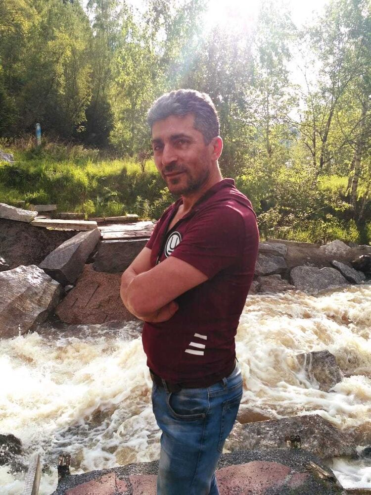 ���������� ���, ���� ������� ������, 51 ���, ������������ ��� ������, ����� � ���������, c�������� ���������