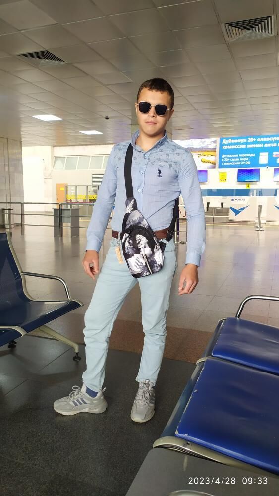 ���� 35130410 ����� �����, 25 ���, ���� ���������� � �����-����������