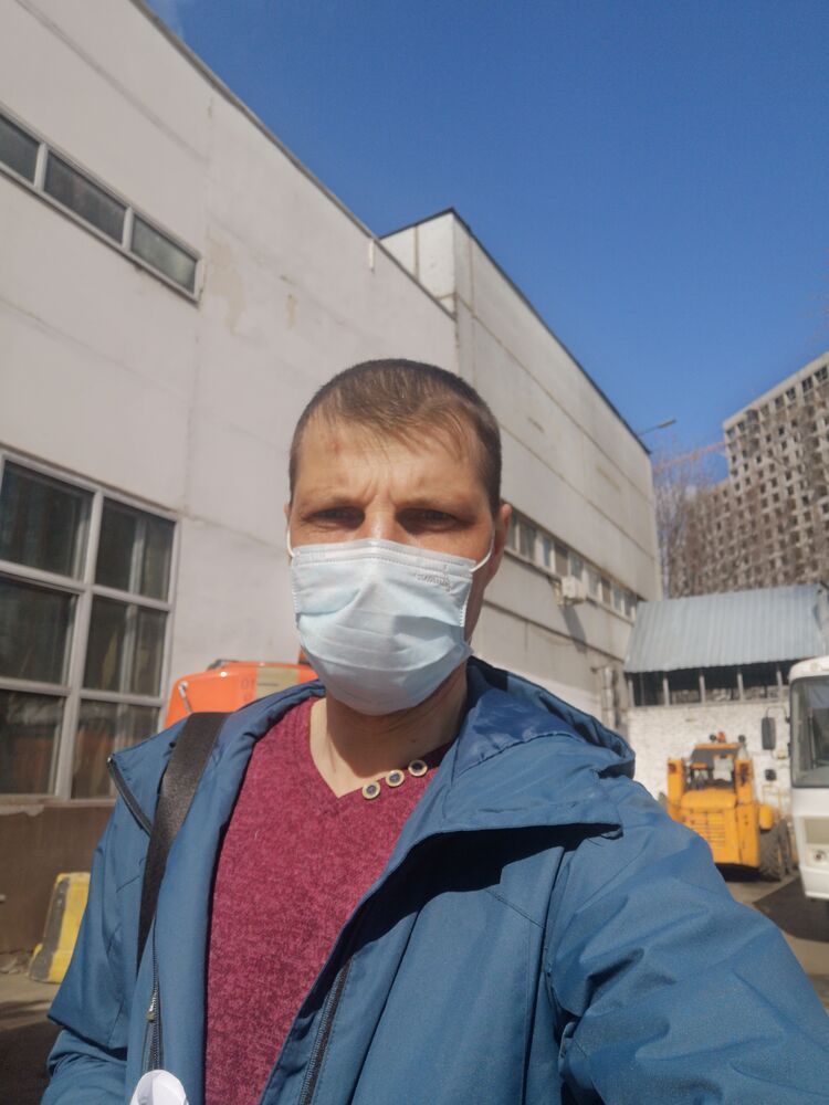 ���� 25362590 ������� �������, 39 ���, ���� ���������� � ������������