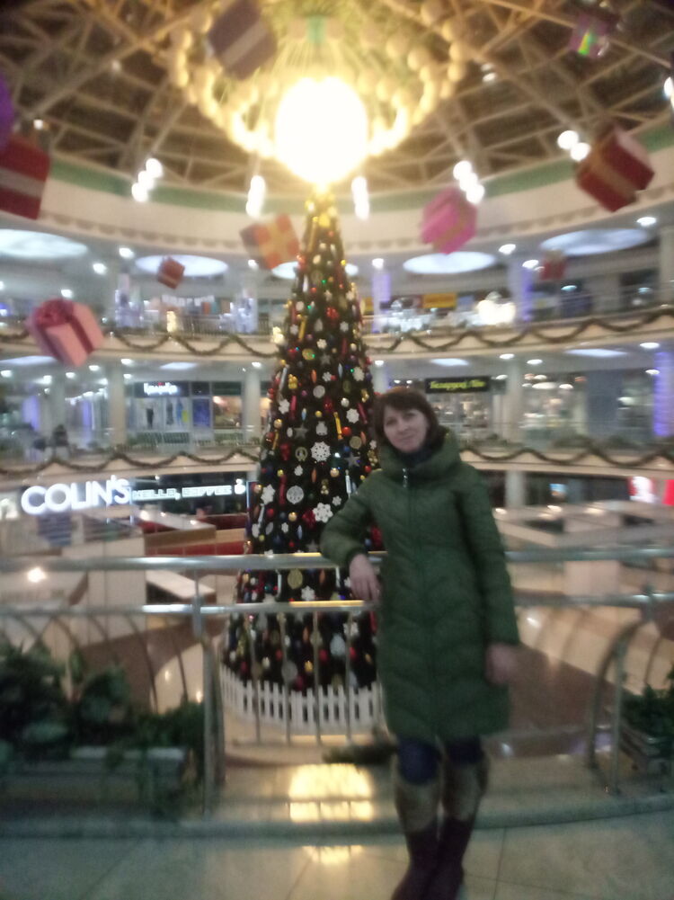 ���������� �����, ���� ������� ������, 47 ���, ������������ ��� c�������� ���������, ���������