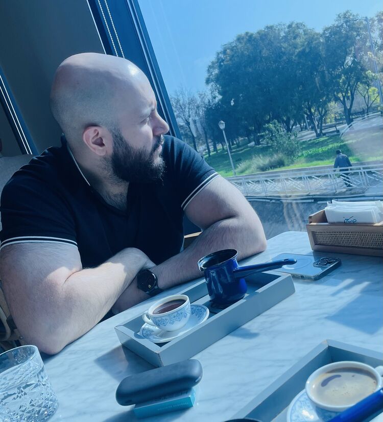 ���� 40269990 ������� �����, 33 ����, ���� ���������� � ������