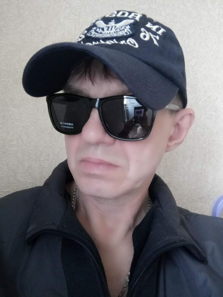  ,   , 55 ,   ,   , c 