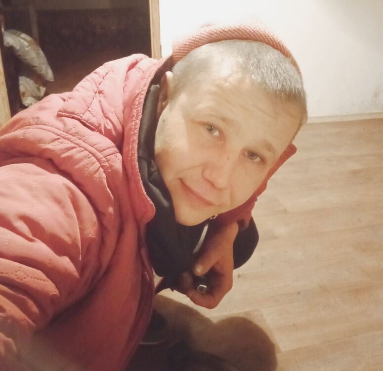 ���� 24916820 ������� ������, 31 ���, ���� ���������� � ��������