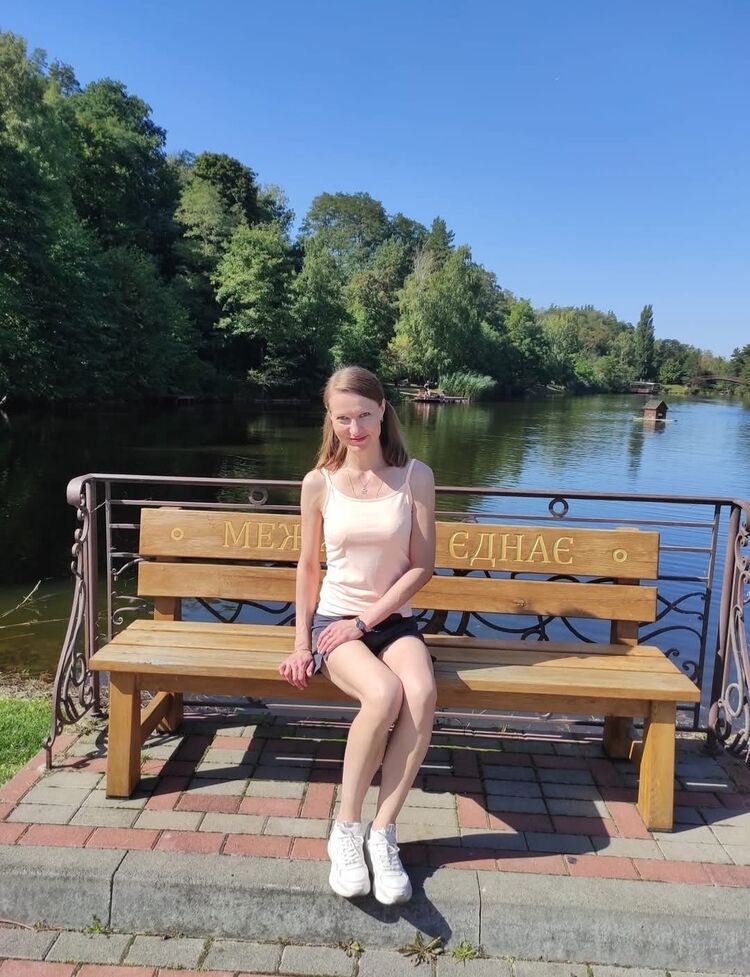 ���� 55931010 ������� ����, 44 ����, ���� ���������� � �����