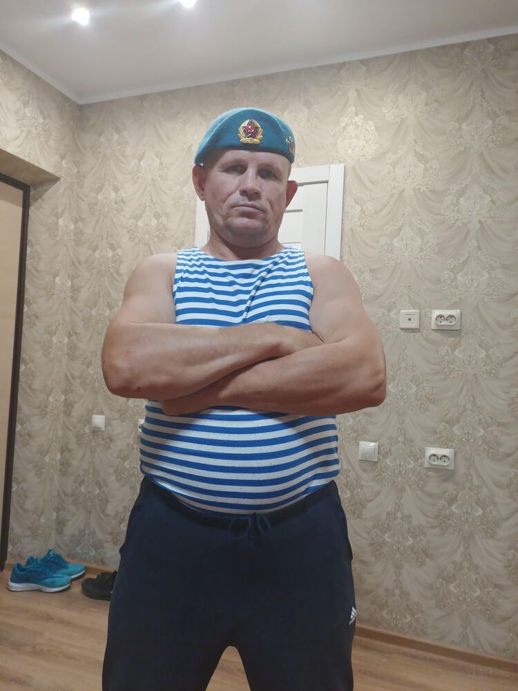  39779930  , 58 ,    