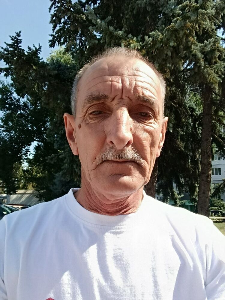 53112950  Dima, 60 ,    