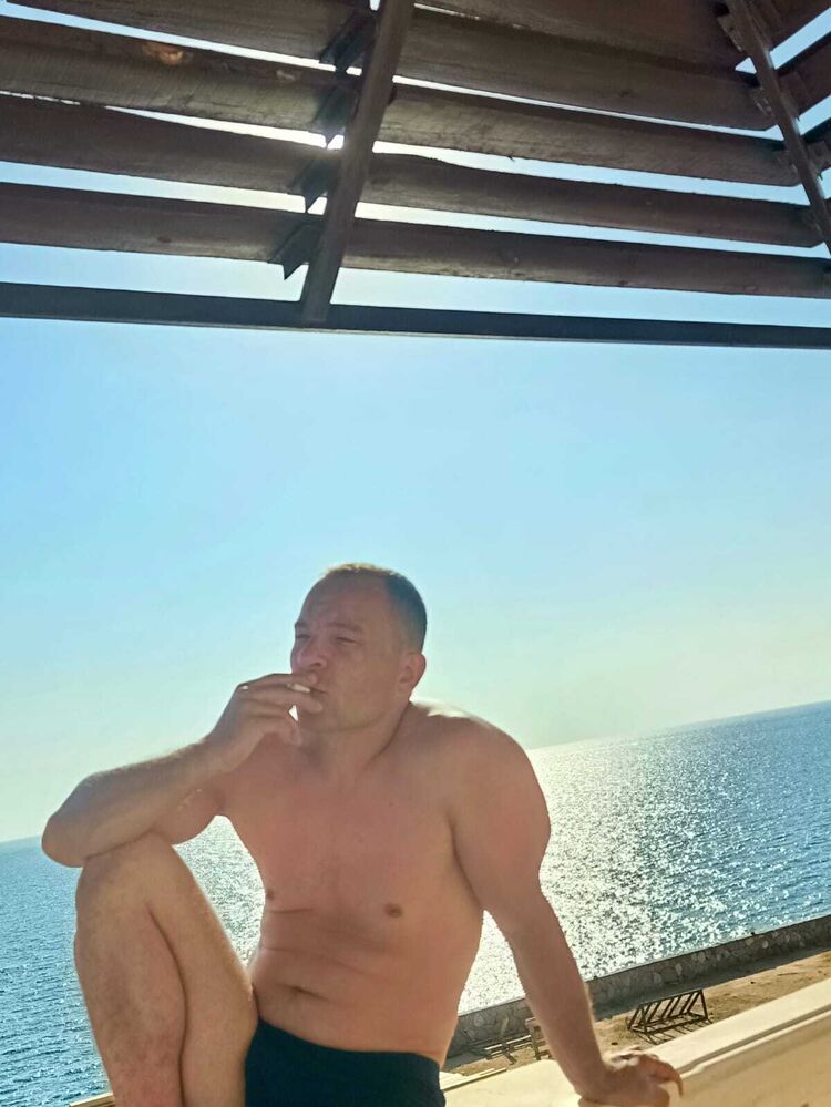 ���� 49562550 ������� ����, 40 ���, ���� ���������� � ������