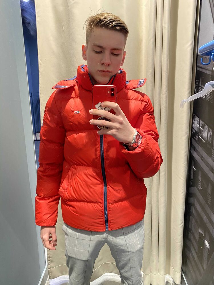 ���� 26907830 ����� ������, 22 ����, ���� ���������� � ������