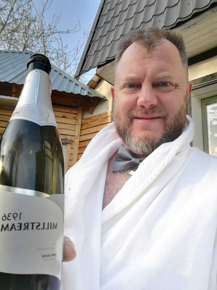 ���������� ������������, ���� ������� ���������, 51 ���, ������������ ��� ������, ����� � ���������, ���������