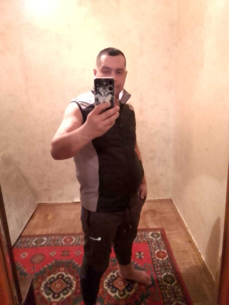  -,   , 34 ,   ,   , c , 