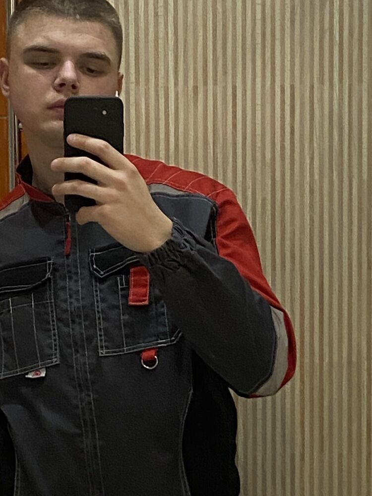  35161580  , 22 ,    
