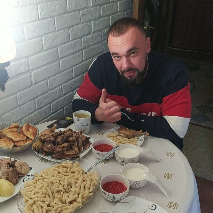  34547780  , 34 ,    