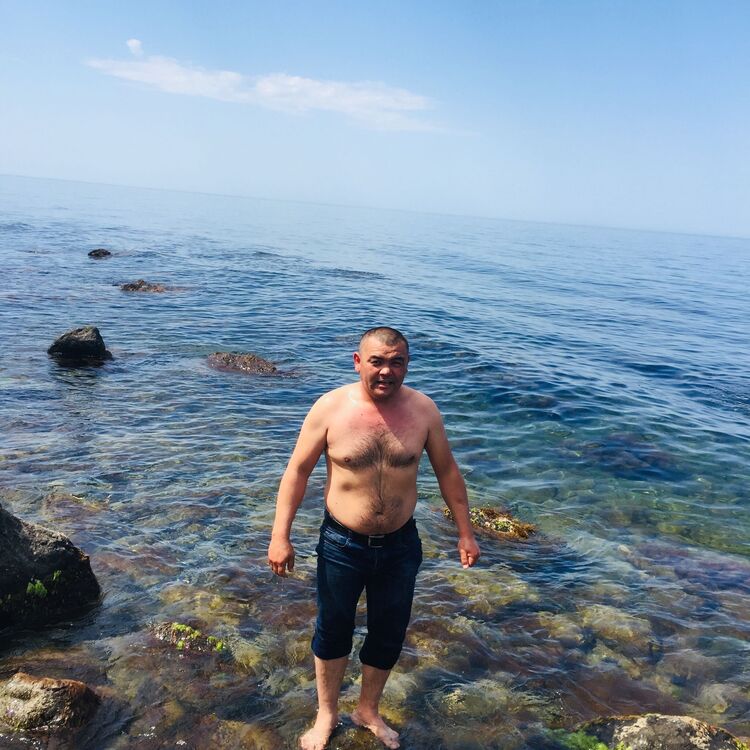 ���� 27986230 ������� ��������, 42 ����, ���� ���������� � ������