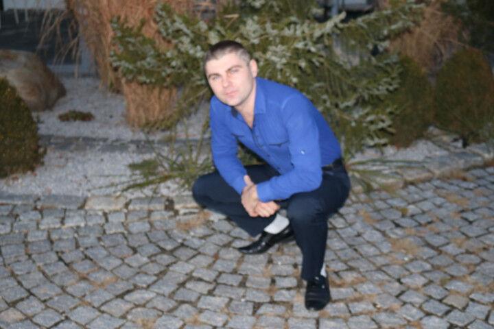  ,   , 35 ,     , c 