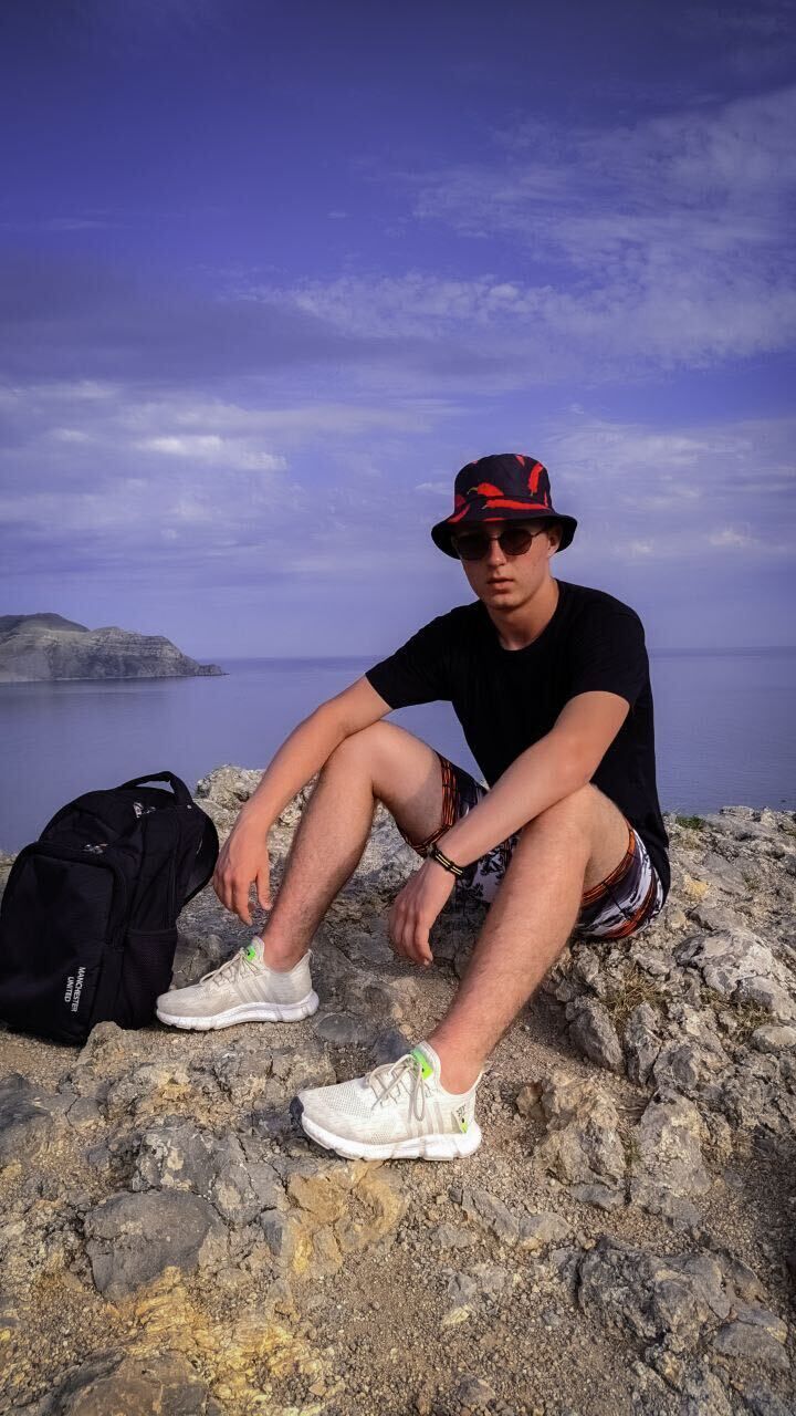 ���������� ���������, ���� ����� �����, 22 ����, ������������ ��� ������, ����� � ���������