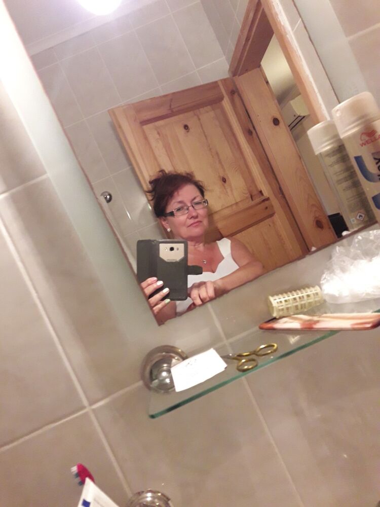  ,   , 61 ,   ,   , c 