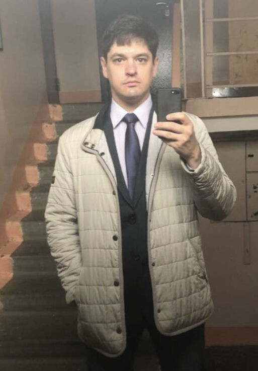 ���� 34189930 ������� �����, 42 ����, ���� ���������� � �������