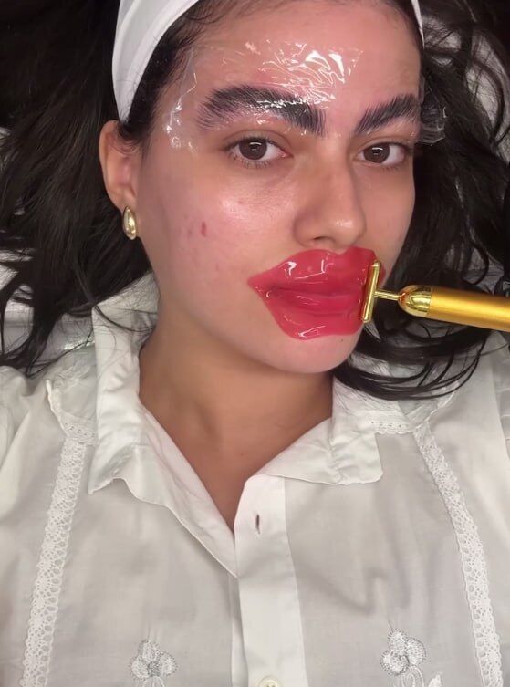 ���������� ���������, ���� ������� �����, 29 ���, ������������ ��� ������, ����� � ���������, c�������� ���������