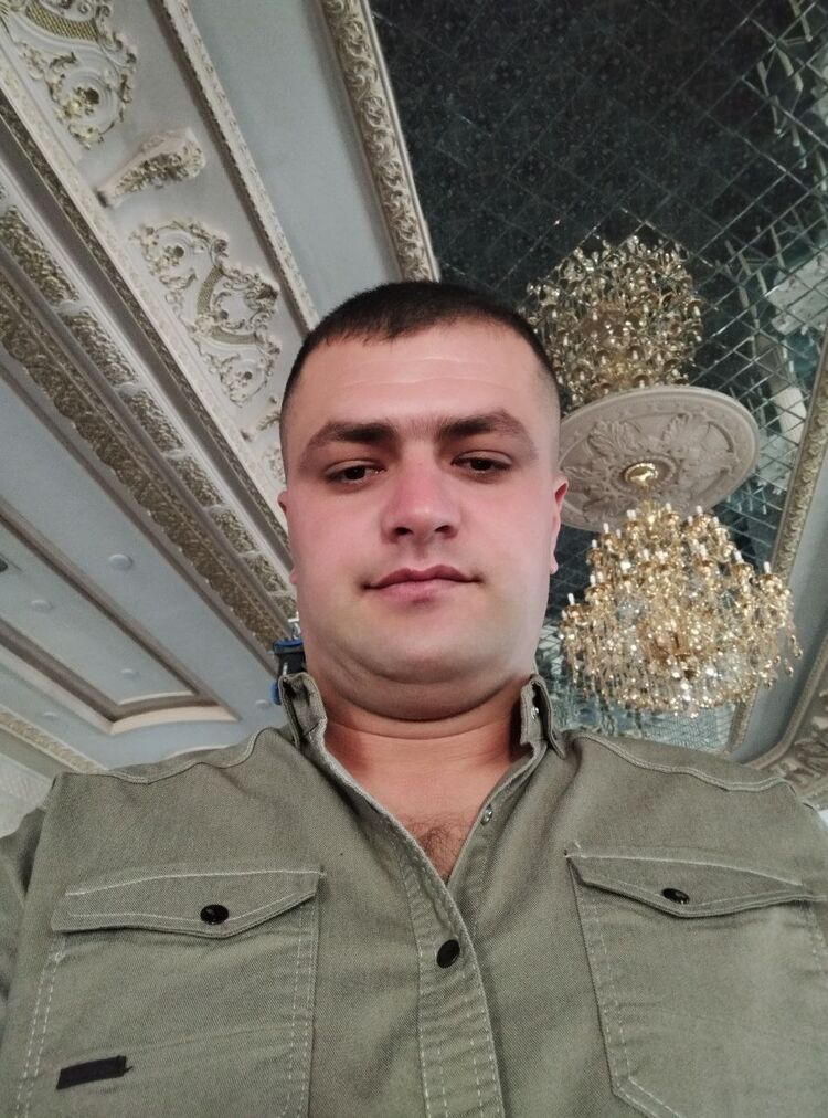 ���� 49263350 ������� Sherzot, 31 ���, ���� ���������� � ������