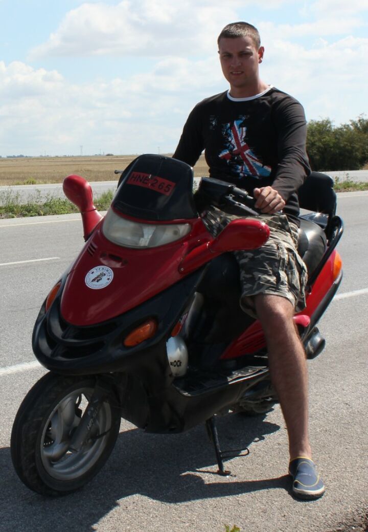 ���������� �������, ���� ������� ��, 30 ���, ������������ ��� ����� � ���������, c�������� ���������