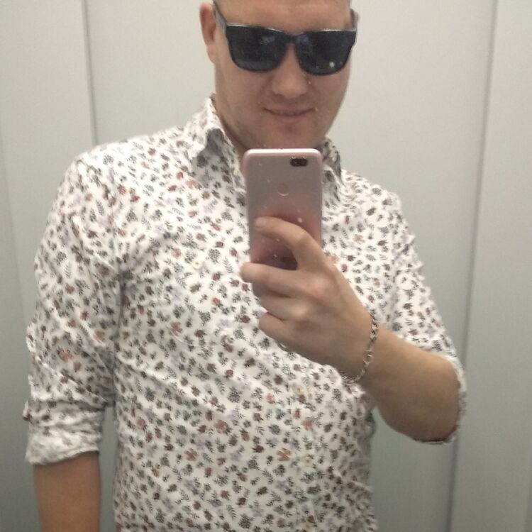 ���� 26653510 ������� ����������, 39 ���, ���� ���������� � ������������