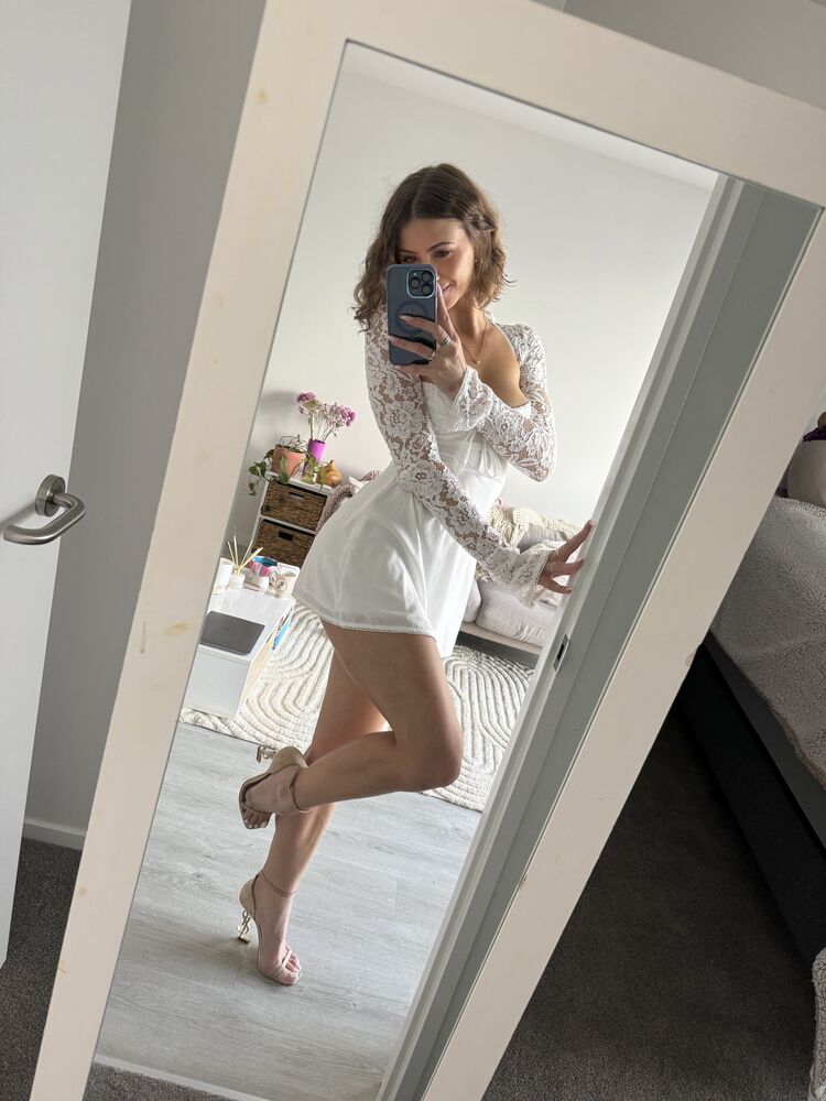 ���������� ������, ���� ������� �����, 37 ���, ������������ ��� ������, ����� � ���������, ���������