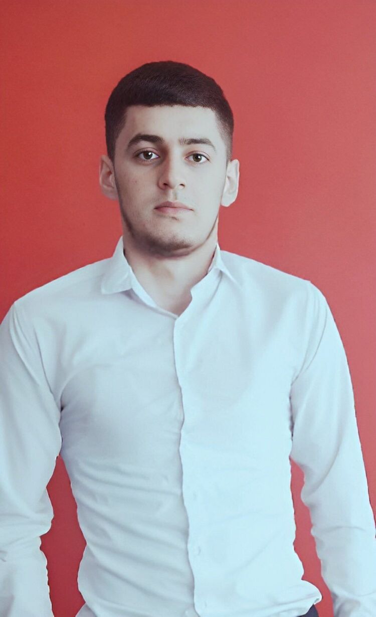 ���� 42755290 ������� Beha, 27 ���, ���� ���������� � ������