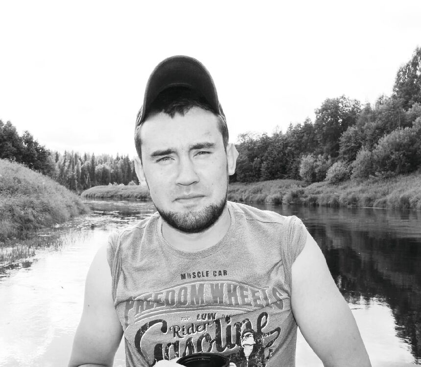  ,   Alexander, 29 ,   ,   