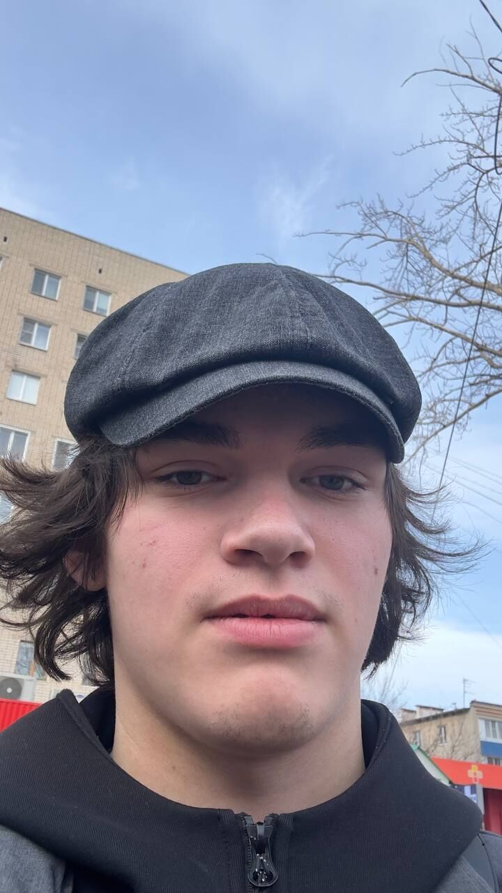  ,   , 22 ,   ,   , 