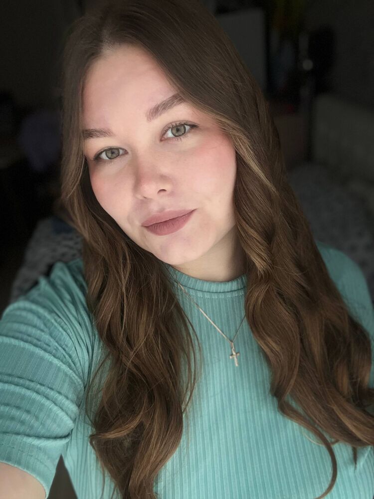 ���� 55736530 ������� ����, 30 ���, ���� ���������� � ����