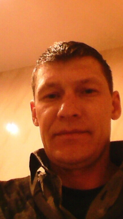  --,   , 42 ,   ,   , c 