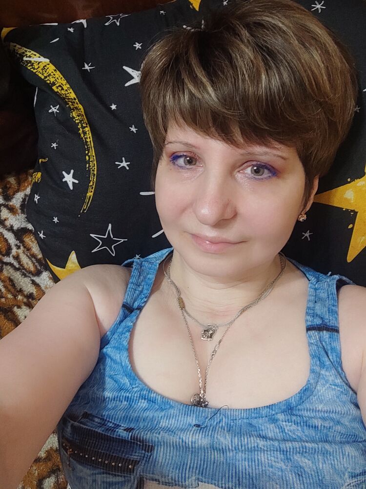 ���������� �������, ���� ������� ������, 47 ���, ������������ ��� ����� � ���������, ���������