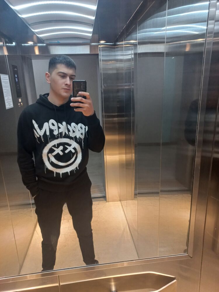 ���� 43671400 ������� ���������, 26 ���, ���� ���������� � ��������������