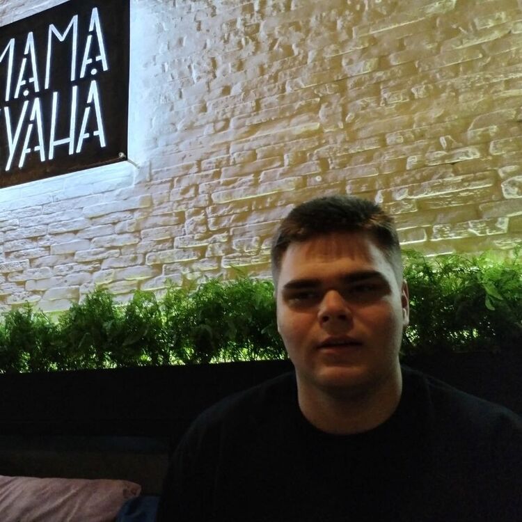 ���� 42368810 ����� Dimka, 22 ����, ���� ���������� � ������