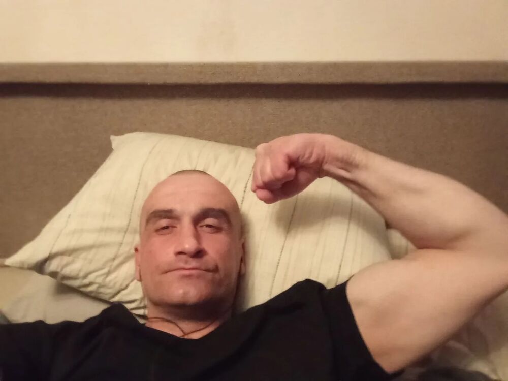 ���� 55781500 ������� �����, 41 ���, ���� ���������� � �����-����������